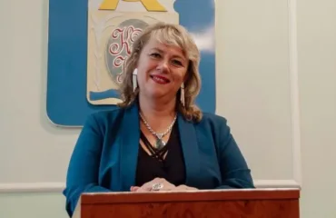 Наталія Бахмат