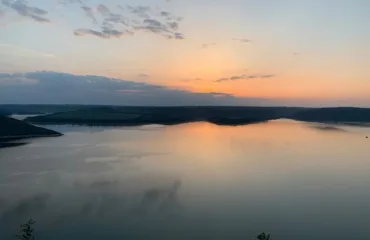 На Бакоті збудують масштабний курорт на воді за 500 мільйонів доларів