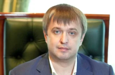 Андрій Гордійчук