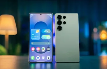 Как выбрать защищенный смартфон Samsung для работы и путешествий?