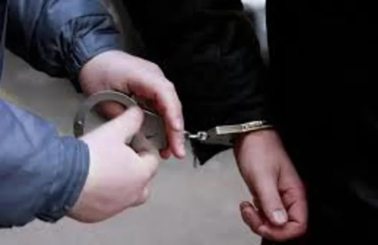 Нині хлопцю повідомили про додаткову підозру
