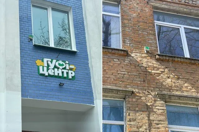 У Хмельницькому побільшало станцій моніторингу якості повітря: де встановили нові прилади