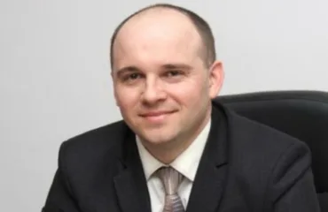 У Хмельницькому національному університеті відбулися вибори ректора