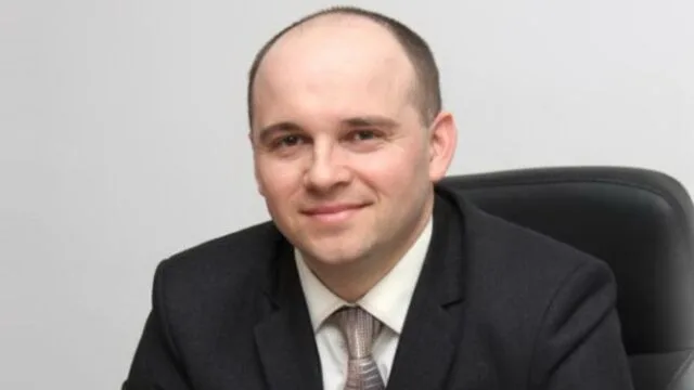 У Хмельницькому національному університеті відбулися вибори ректора
