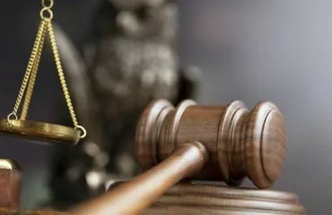 До бюджету Кам’янеччини повернуто понад 1 мільйон гривень