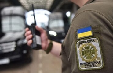 Українців на кордоні з Польщею перевірятимуть ретельніше: що зміниться