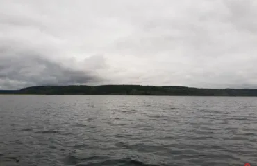 Вдень місцями прогнозують опади