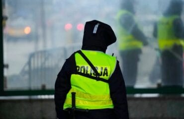 У Польщі по-новому перевірятимуть частину біженців: що потрібно знати українцям