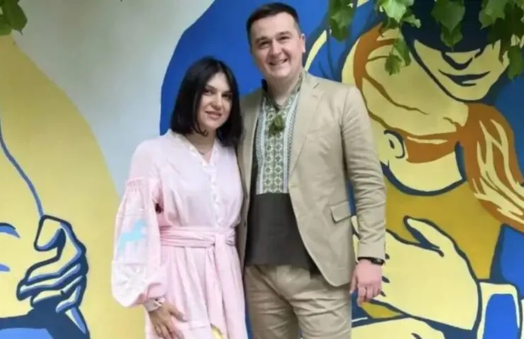 Катерина Крупа отримала підозру