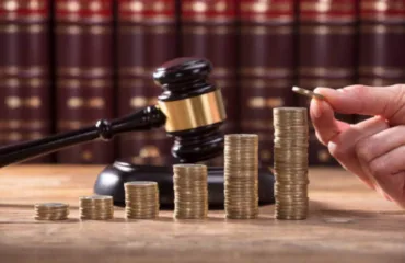 Суд стягнув з роботодавця понад 137 гривень середнього заробітку за час затримки розрахунку при звільненні