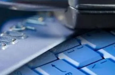 Псевдопродавці ошукали камʼянчанина на 114 тисяч гривень