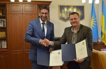 У Кам'янці-Подільському стане більше комунальних автобусів