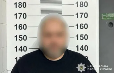 На Кам’янеччині шахрай виманив майже 700 тисяч гривень за неіснуюче авто