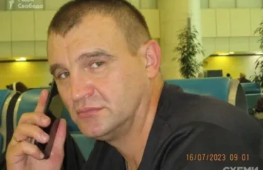 Колонія в Пакіно. Місце, де російський лікар перетворив медпункт на катівню українських полонених