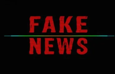 У росії ухвалено закон про регулювання штучного інтелекту, який передбачає створення «суверенних» нейромереж