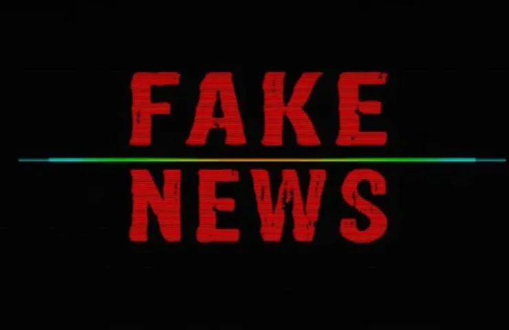У росії ухвалено закон про регулювання штучного інтелекту, який передбачає створення «суверенних» нейромереж