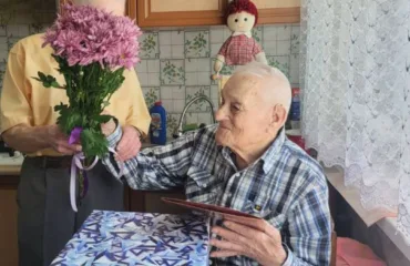 Володимир Коваль