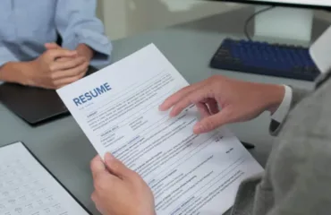 Станом на 1 серпня в базі даних служби зайнятості було 3,6 тисячі актуальних вакансій