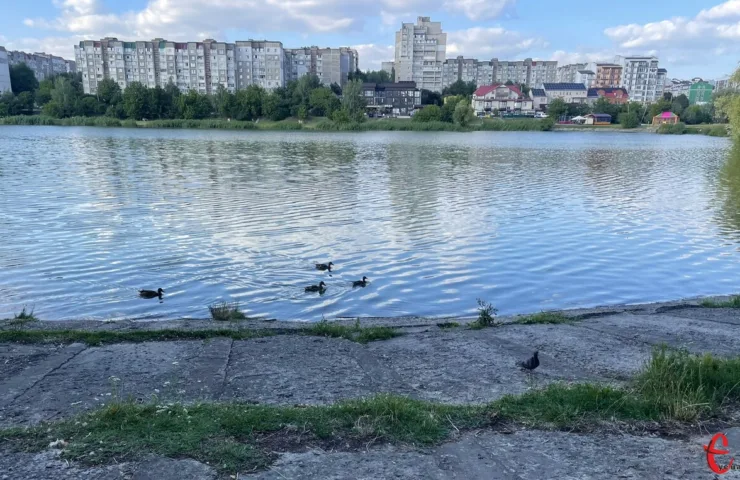 Погода на тиждень: синоптики попереджають про сильну спеку
