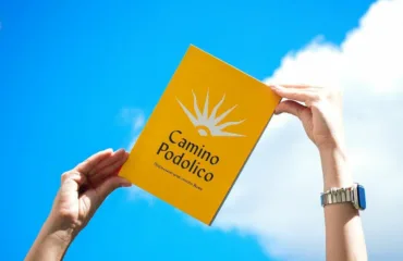 Вінниця офіційно реєструє бренд "Camino Podolico": що це змінює і навіщо потрібно
