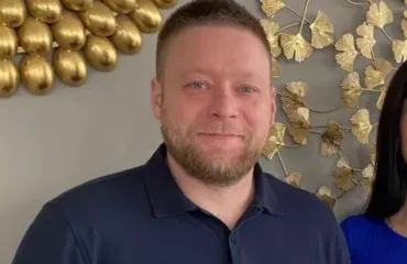 Нове обличчя у Хмельницькій міськраді від «Слуги народу»: хто буде депутатом замість Олександра Семенюка