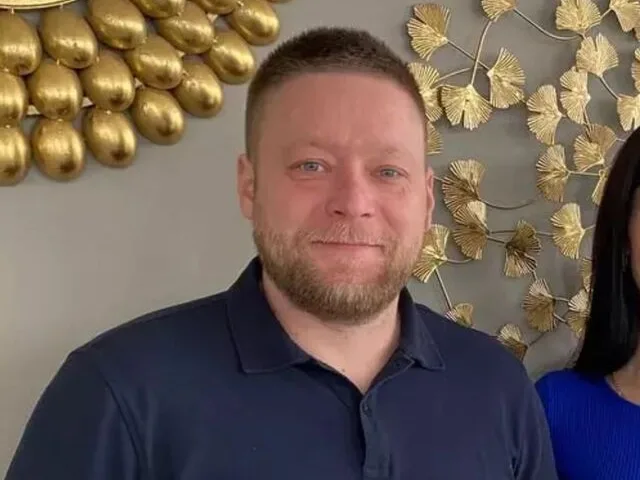 Нове обличчя у Хмельницькій міськраді від «Слуги народу»: хто буде депутатом замість Олександра Семенюка