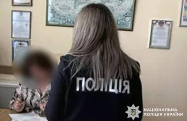 Понад 400 тисяч гривень на електроенергії: судитимуть посадовицю на Кам'янеччині