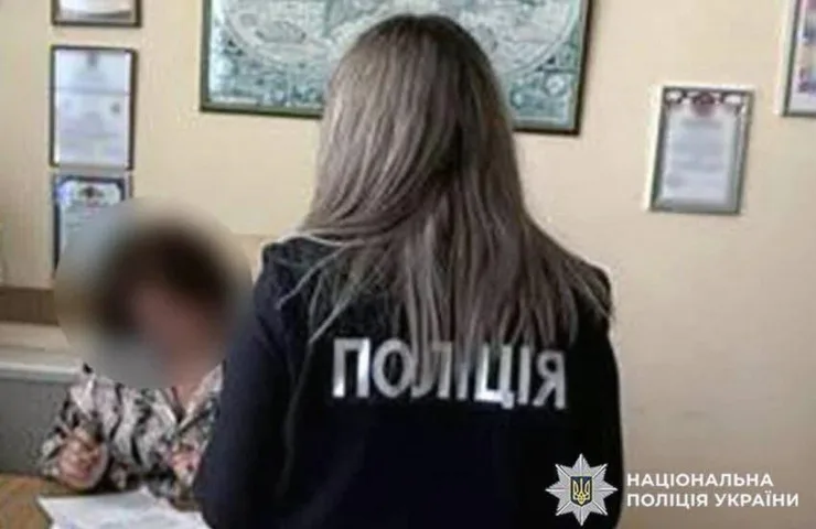 Понад 400 тисяч гривень на електроенергії: судитимуть посадовицю на Кам'янеччині