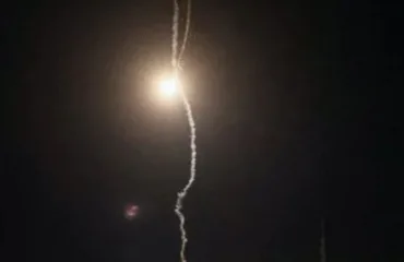 Сьогодні, 13 жовтня, російські ударні БпЛА безперервоно атакують область