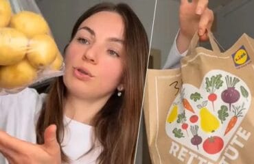 Що можна купити на 3 євро в Німеччині