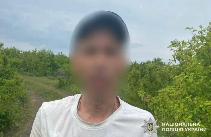 У Кам’янці 44-річний рецидивіст отримав свою восьму судимість