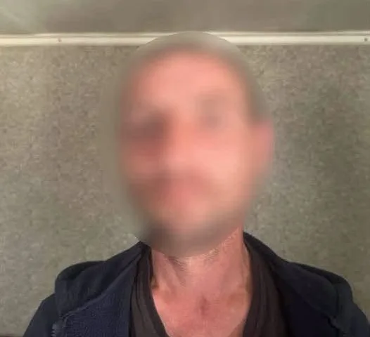 Погрози та образи: на Кам’янеччині судитимуть 39-річного кривдника