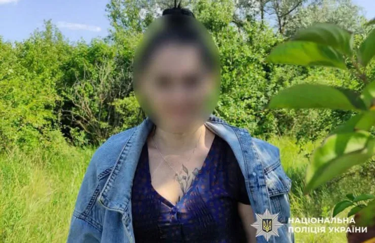 У Камʼянці судили жінку, яка пробралася у чужий готельний номер та викрала гроші
