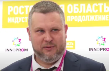 Сімферополь, Ростов, хутір Лєніна. Хто і де виробляє дрони "Робоавиа"