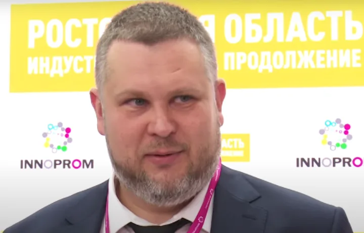 Сімферополь, Ростов, хутір Лєніна. Хто і де виробляє дрони "Робоавиа"
