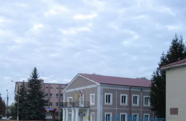 Домівки частини ізяславців були знеструмлені впродовж трьох діб, іншу частину міста вдалося заживити оперативніше